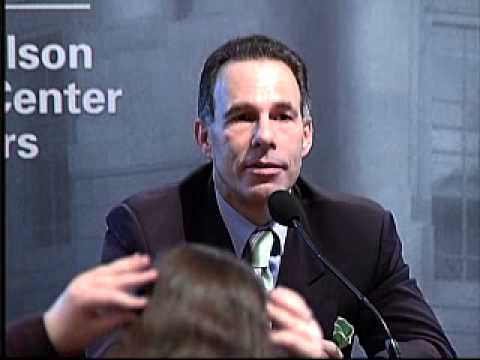 Flash Points and Tipping Points: Security Implications of Global Population Changes, 2005-2025