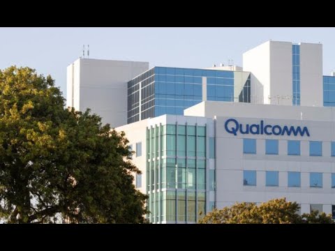 Qualcomm Acquires Movian AI: A Game Changer for AI Technology