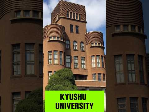 Top 10 Universities in Japan 2024 | Top Universities #Japanuniversities #top10