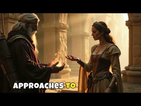The Road to Redemption: Apostolic Journeys Remembered