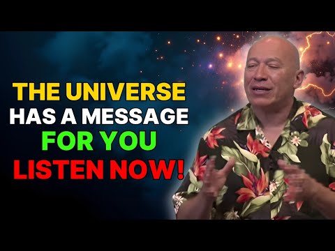 Bashar Twin Flame -- Your Purpose is Hidden Among the Stars—Unlock It Now