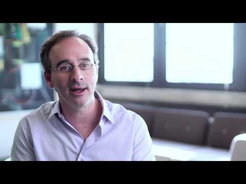 Tempus Overview