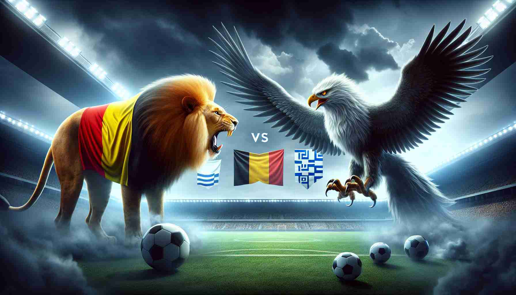 Can Underdogs Triumph? Club Brugge Sets Sights on Atalanta