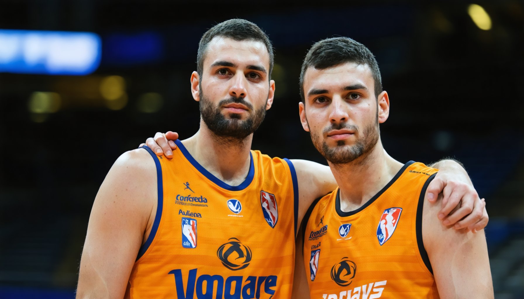 Perfumerías Avenida Aims for Redemption: A Crucial Face-off with Valencia Basket Looms