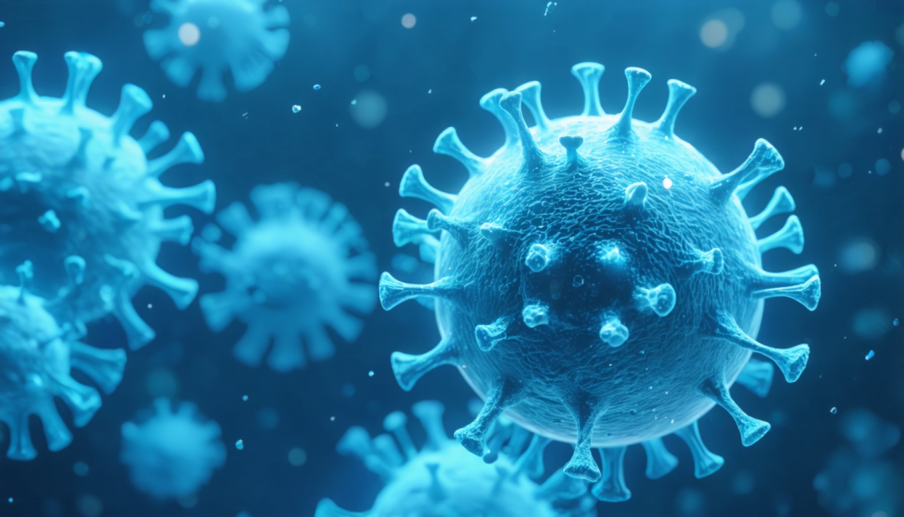 BioNTech: From Pandemic Profits to a Fierce Fight Against Cancer