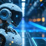 Le coup de pouce révolutionnaire de l’IA : le Copilot de Microsoft et son potentiel révolutionnaire