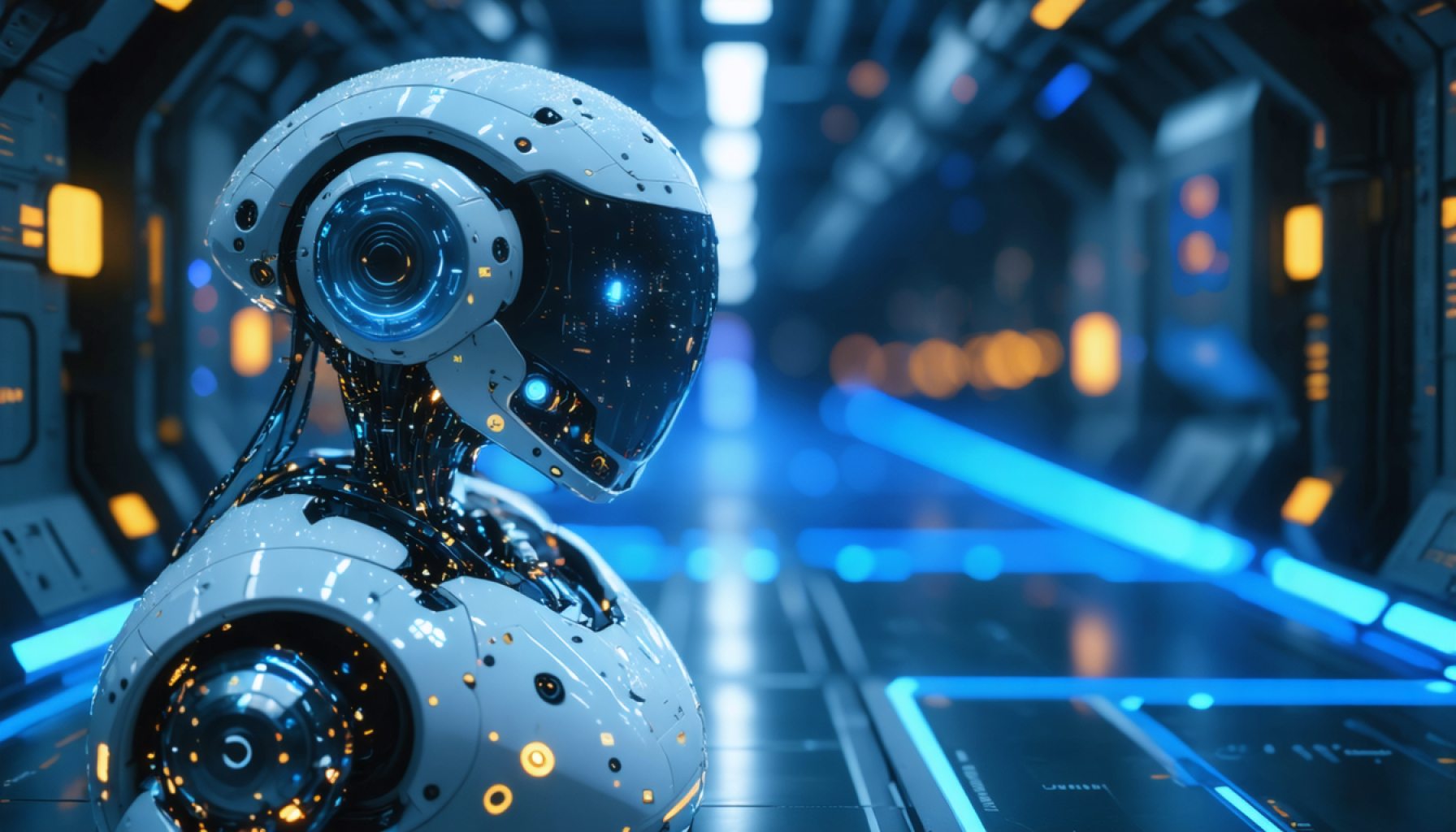 The Revolutionary AI Boost: Microsoft’s Copilot and Its Game-Changing Potential