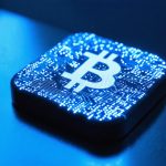 De la traçabilité au triomphe : comment HackersTent a réinventé la récupération de crypto-monnaies
