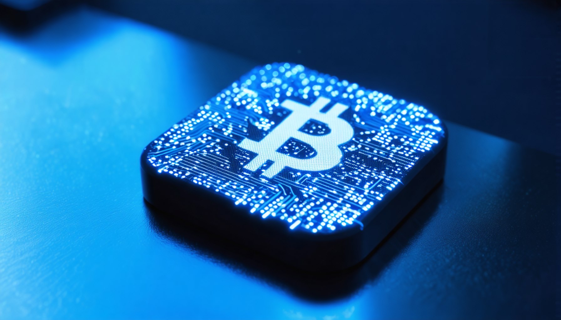 From Tracing to Triumph: How HackersTent Reinvented Crypto Recovery