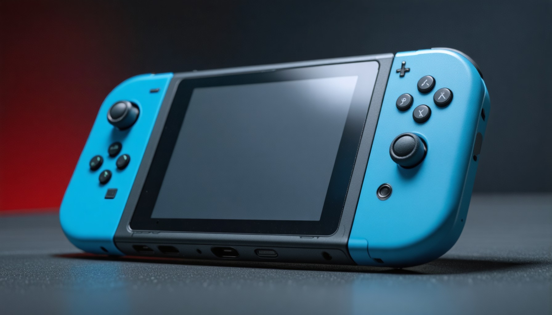 The Nintendo Switch 2’s Turbulent Road to Release: Surprises, Mishaps, and Updates Await