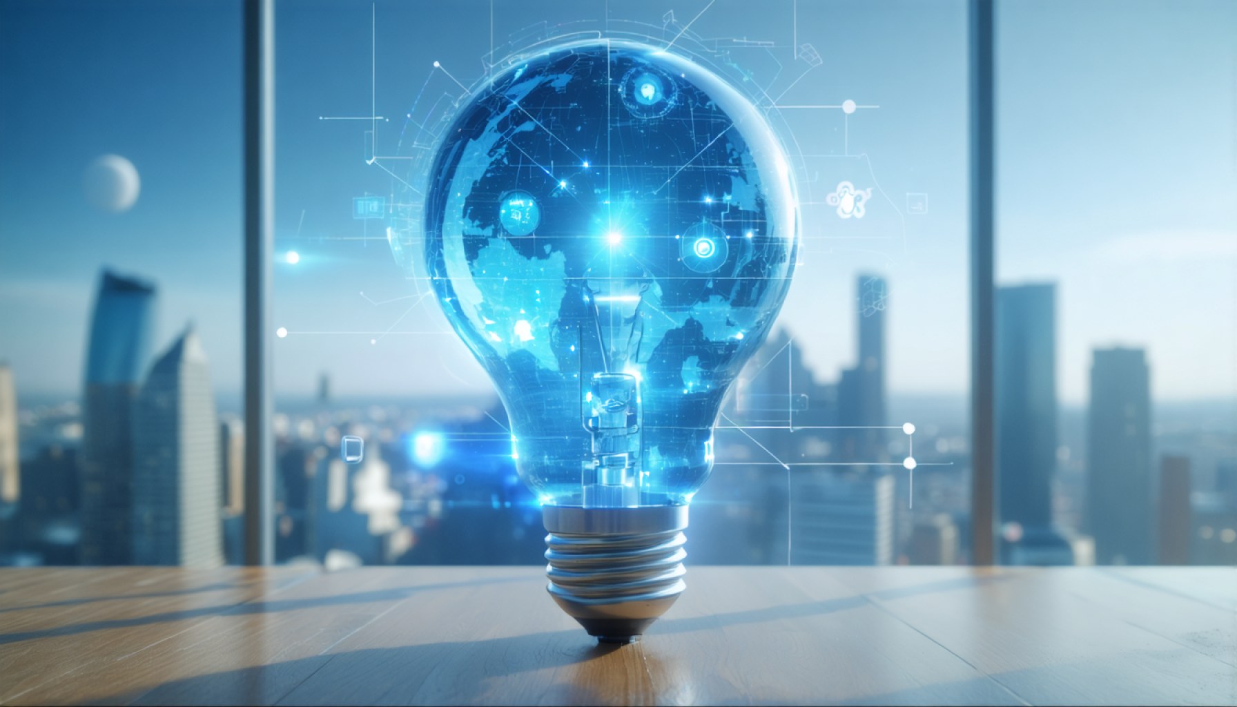 How Innovation is Transforming Everyday Life: The Stories You Need to Follow