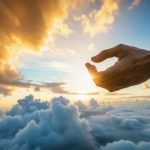 The Silent Revolution: How the Giving Pledge is Rewriting Philanthropy but Faces New Challenges