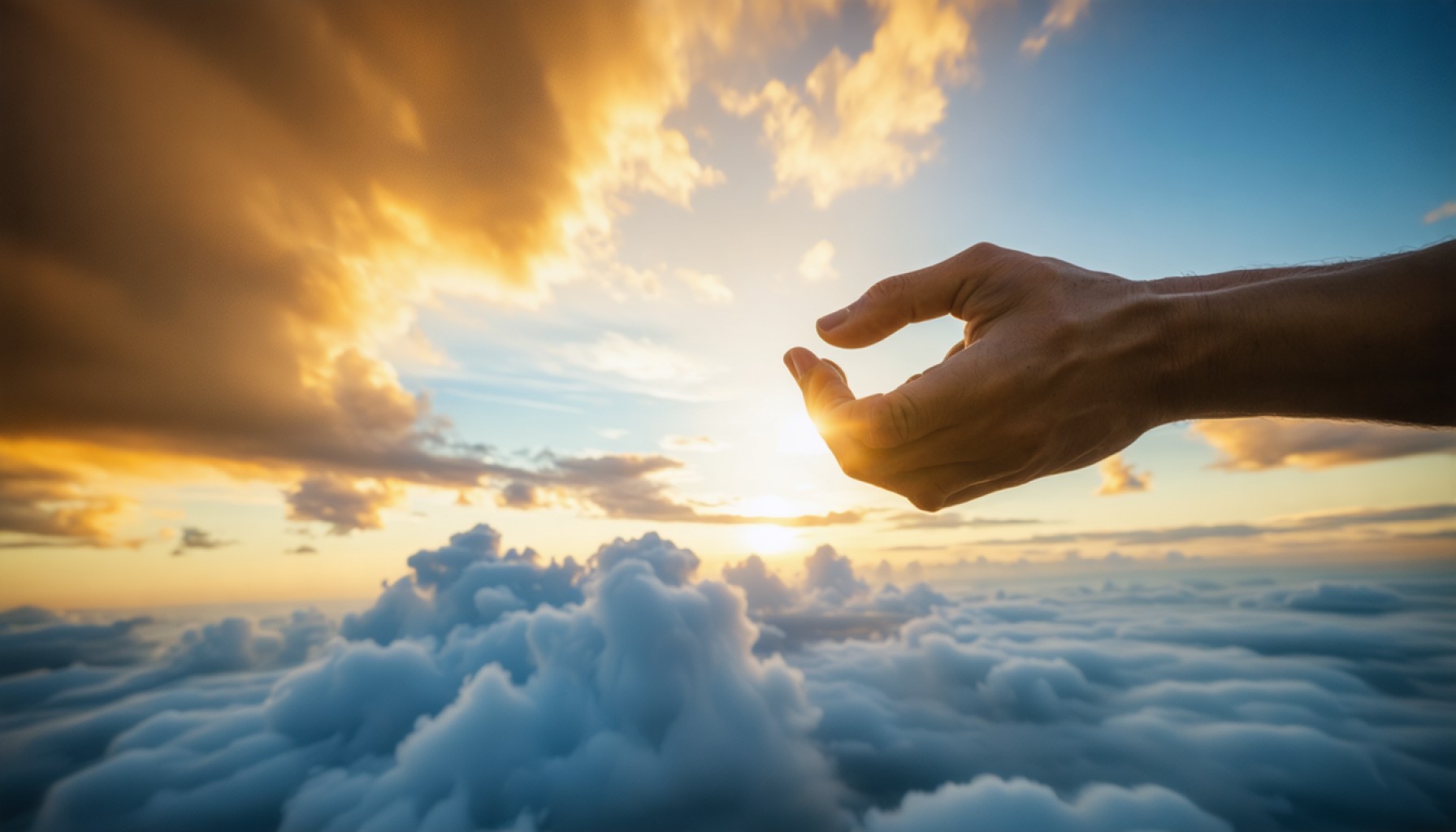 The Silent Revolution: How the Giving Pledge is Rewriting Philanthropy but Faces New Challenges