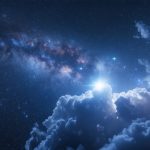 Why These Explorers Are Reaching for the Stars: A Skyward Journey of Inspiration