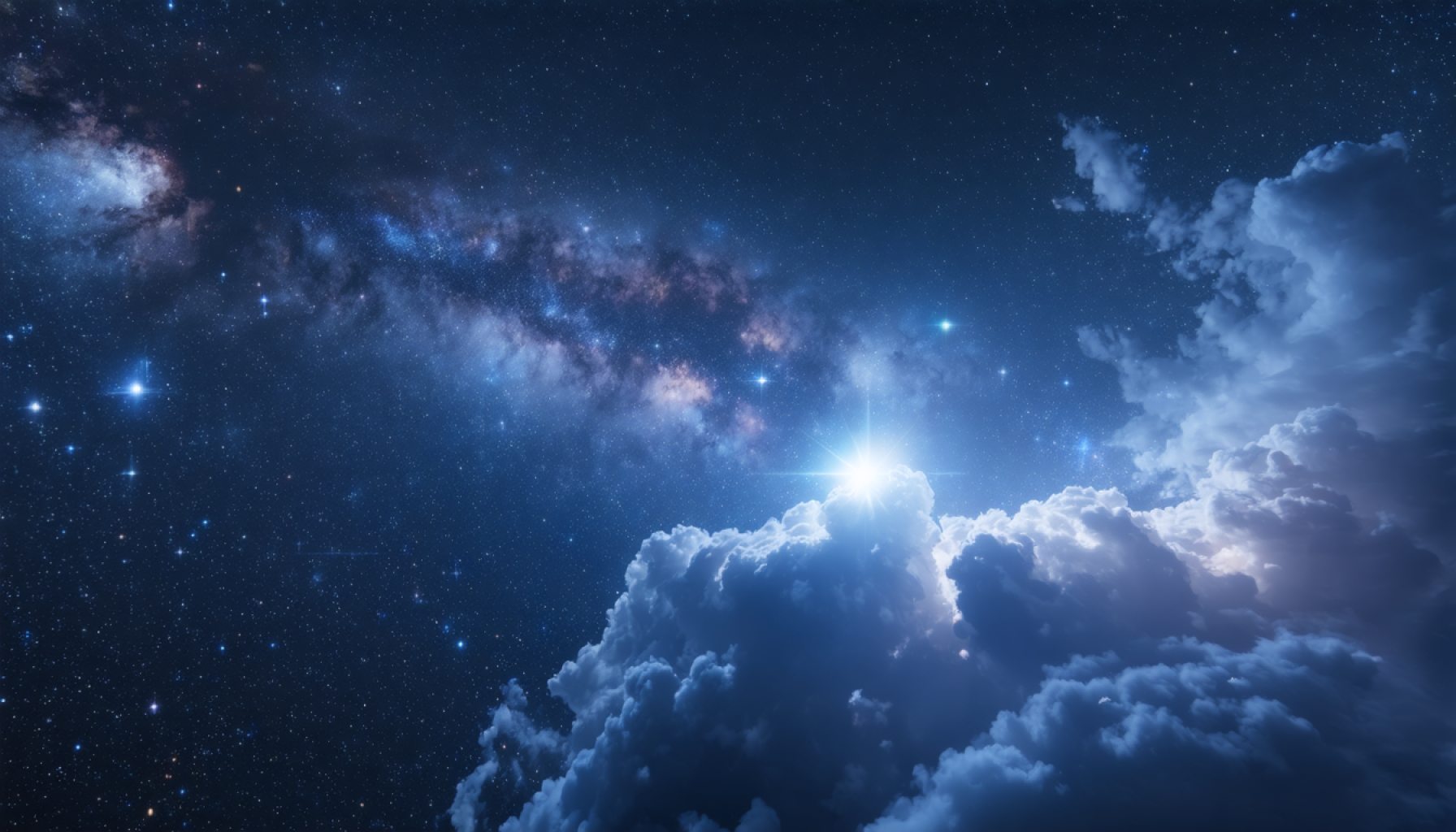 Why These Explorers Are Reaching for the Stars: A Skyward Journey of Inspiration