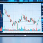 Stock Market Shake-Up: Surprising Winners and Losers Emerge