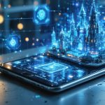 QUALCOMM Shatters Expectations with AI-Powered Innovations and Strategic Acquisitions