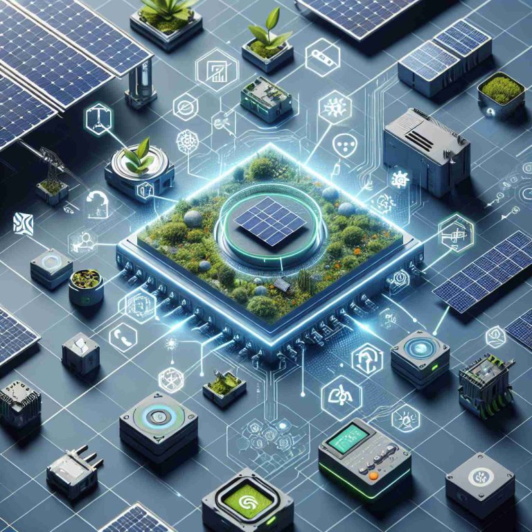 SolarEdge postavlja nove standarde u sigurnosti i performansama s vrhunskim solarnim inovacijama
