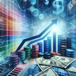 The Phenomenal Rise of Sherwin-Williams: A Deep Dive into Their Impressive Financial Journey