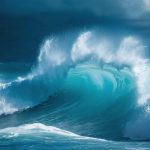 Navigating Wall Street’s Waves: The Latest on Tech Giants, Hospitality Titans, and Market Movers