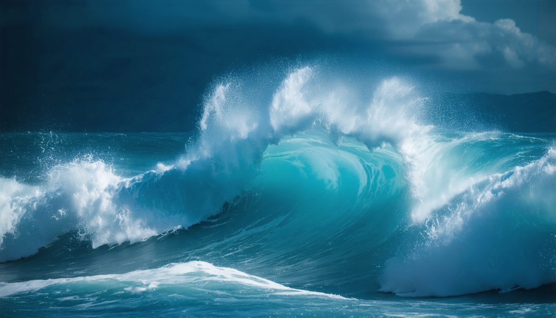 Navigating Wall Street’s Waves: The Latest on Tech Giants, Hospitality Titans, and Market Movers