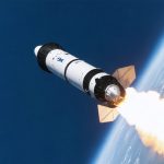 SpaceX’s Bold Plan: Expanding Starlink with a Soaring Falcon 9 Launch