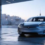 Atbloķējot Tesla slēpto potenciālu: stratēģisks solis ilgtermiņa ieguvumiem