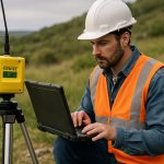 Inside the 2025 Revolution in Leyline Geomagnetic Survey Instrumentation: Exclusive Insights Into Disruptive Technology and Market Trajectories You Can’t Afford to Miss