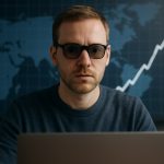 Will 2025 Be the Tipping Point for Global Data Anonymization Standards? See What’s Next