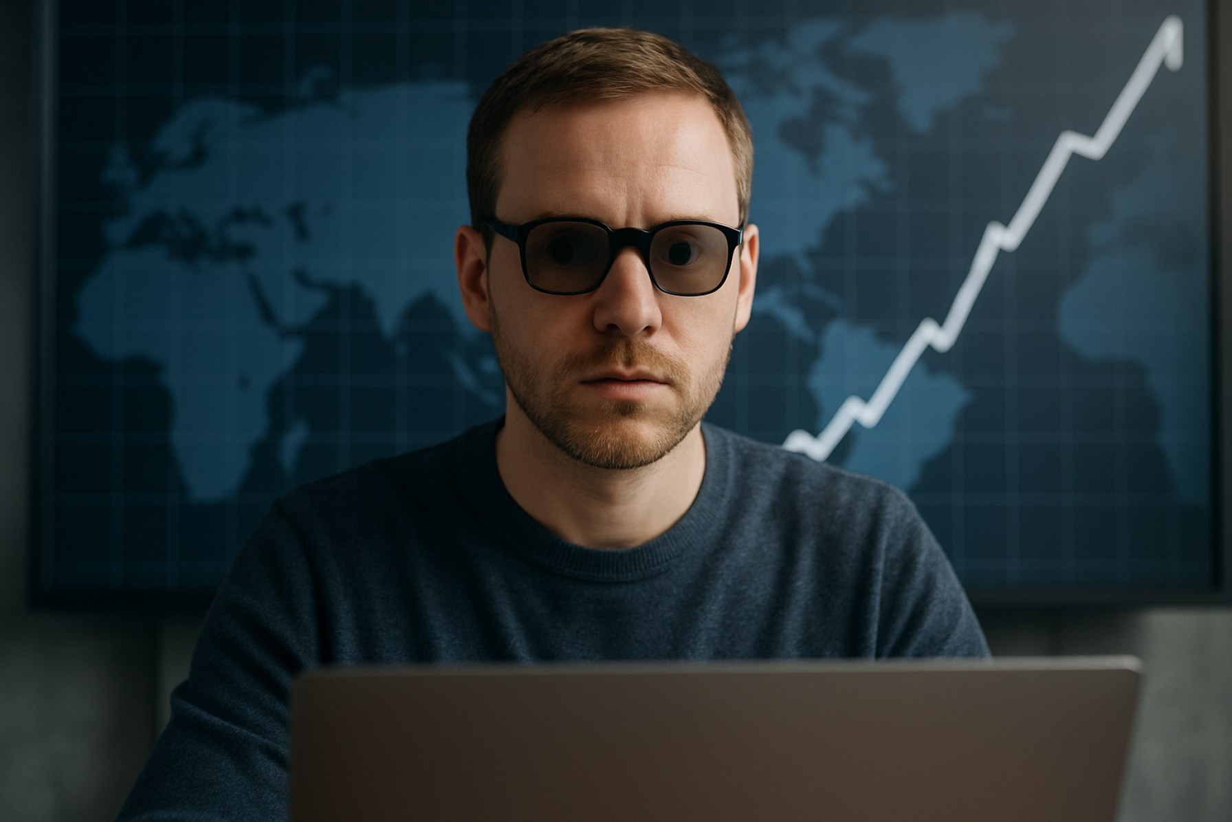 Will 2025 Be the Tipping Point for Global Data Anonymization Standards? See What’s Next