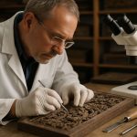 Waxwood Xylography Conservation: 2025’s Breakthroughs Revealed & Future Prospects Unveiled