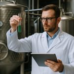 VFM Profiling Breakthroughs: The Untapped Key to Anaerobic Fermentation Profits in 2025–2030