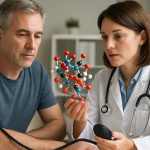 Angiotensinogen: The Hidden Regulator Behind Blood Pressure Control
