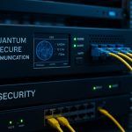 Quantum Secure Communication Equipment Market 2025: Explosive Growth & Next-Gen Security Unveiled