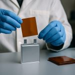 Garnet-Based Solid-State Battery Manufacturing Market 2025: Surging Demand Drives 18% CAGR Through 2030
