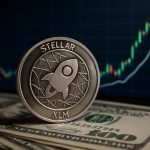 Stellar Lumens (XLM) Poised for Breakout: Will 2025 Finally Push This Crypto Past the $1 Mark?