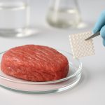 Biofabricated Meat Scaffolding Technologies Market 2025: Rapid Growth Driven by 18% CAGR and Next-Gen Biomaterials