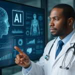 AI Healthcare Market Insights: Growth Drivers, Trends, and Strategic Opportunities