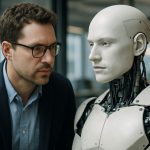 Navigating Ethical AI: Key Challenges, Stakeholder Roles, Case Studies, and Global Governance Insights
